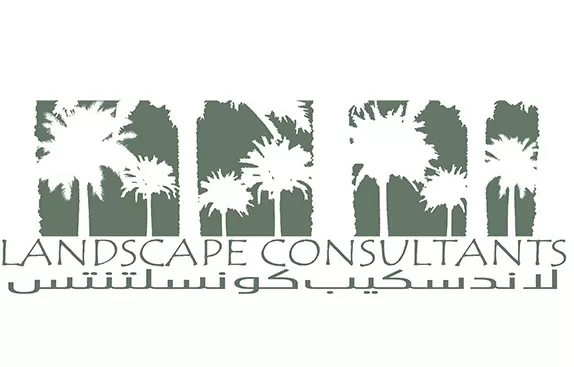 Landscape Consultants