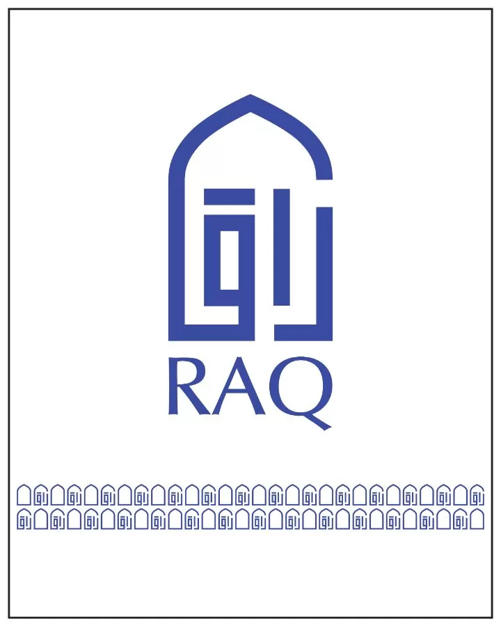 Raq Decoration