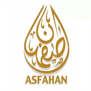 Asfahan trading