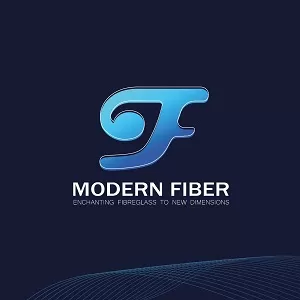 Modern Fiber