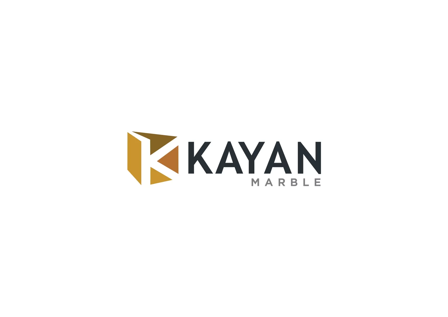 Kayan Marble