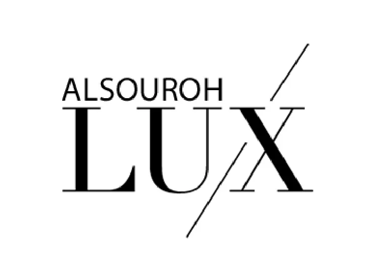 AL Souroh Group