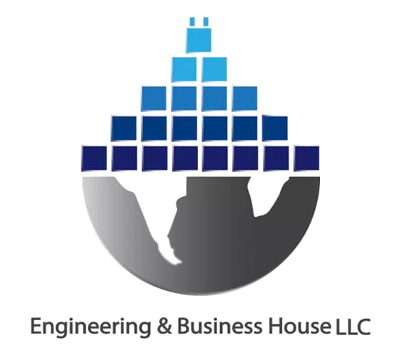 ENGINEERING & BUSINESS HOUSE L.L.C