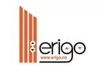 Erigo Elevators and Escalators LLC