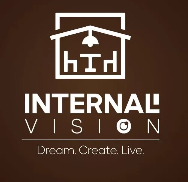 Internal Vision LLC