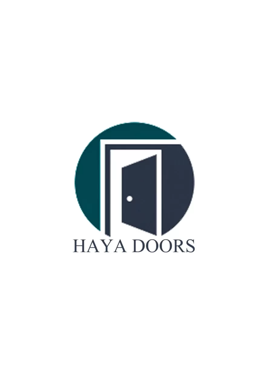 AL HAYA DOORS