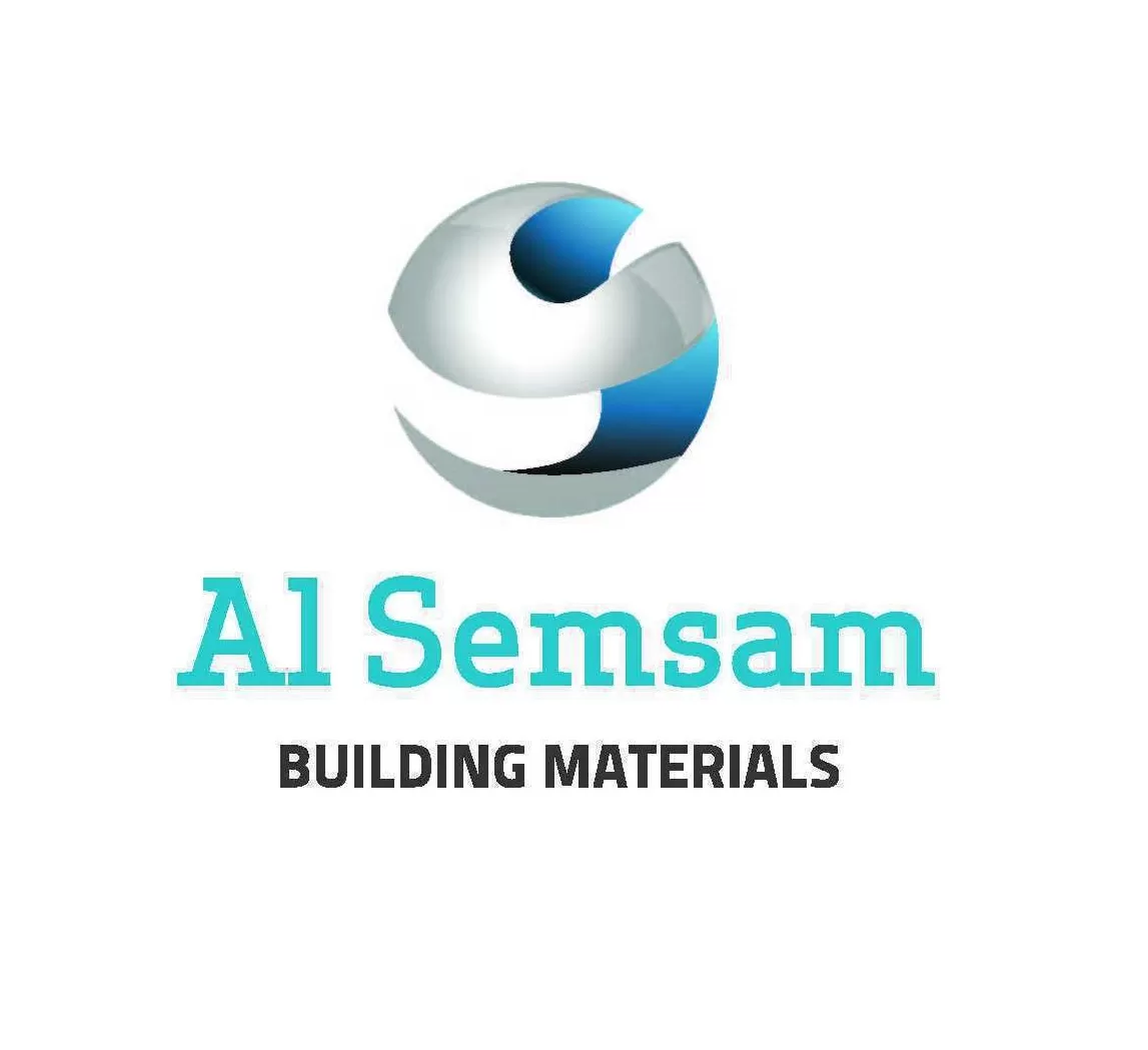 ALSEMSAM building materials