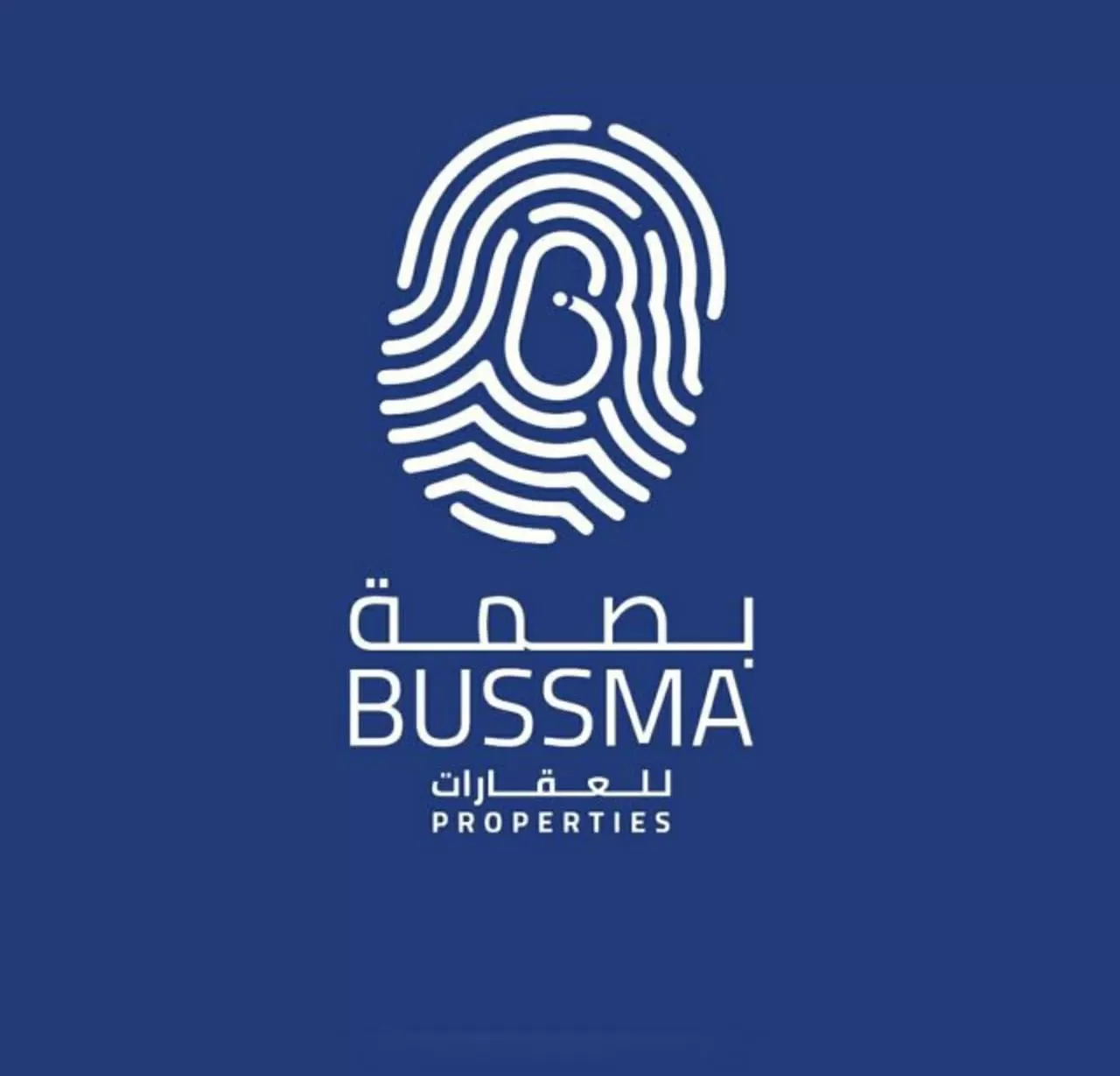 Bussma Properties