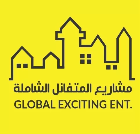 Global Exciting ENT