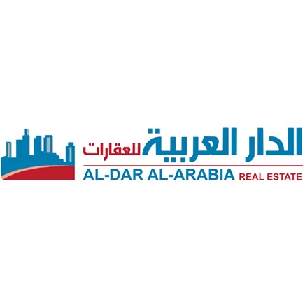 Al Dar Al Arabia Real Estate
