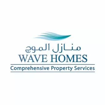 Wave Homes