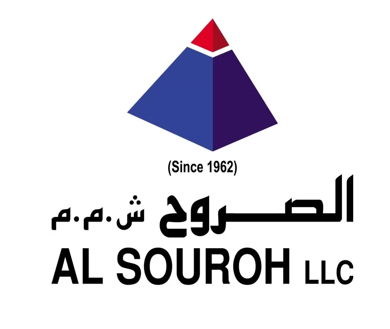 Al Souroh LLC